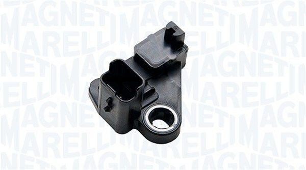 064848109010 Magneti Marelli ДПКВ